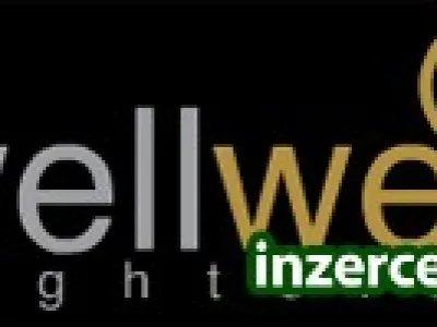 Night club v Brně