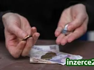 Jste pracovití?