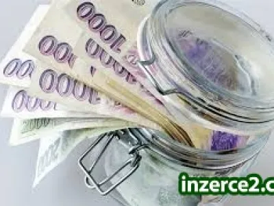 Zahálí vám doma počítač