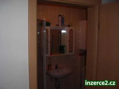 Prodej garsonky 29m2 v Kralupech n/Vl - Zeměchy