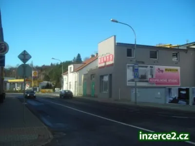 Náhled