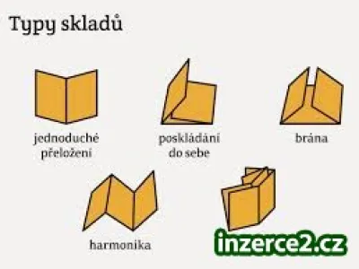 Stačí být šikovný