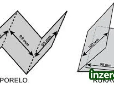 Brigáda nejen na léto