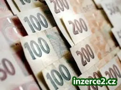 Možnost přilepšení