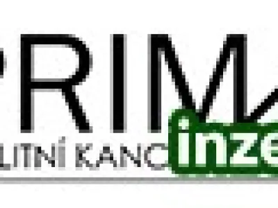 Hledáme administrativního pracovníka/ci/ Chomutov