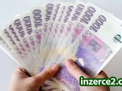 Dlouhodobá činnost