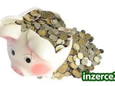 Kdo hledá???