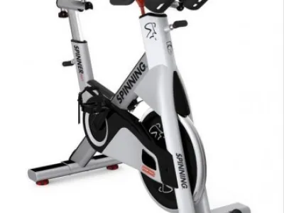 Spinner NXT - Nové v krabici dovoz U.S.A