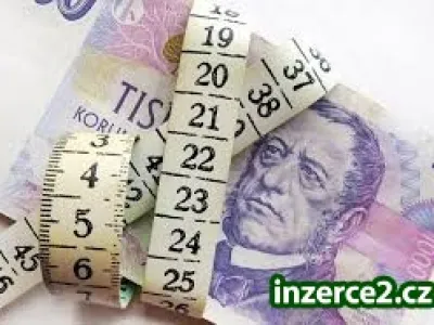 Příjem brigádníků