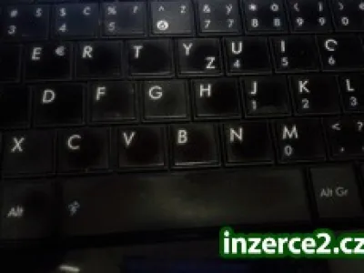 Stálý příjem z domova