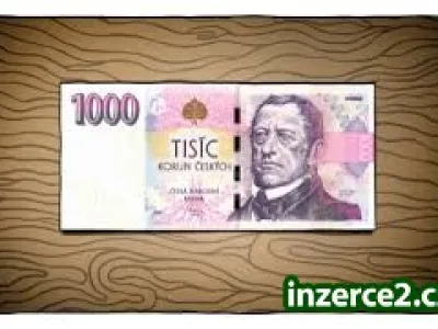 A přece to jde