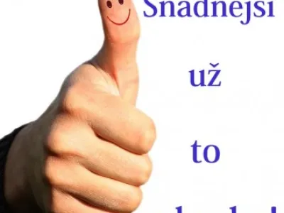 Inzeruji za Vás zn. levně