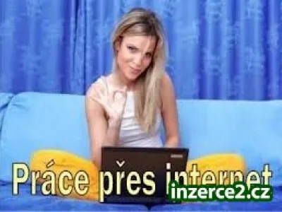 Poradce pro zdraví