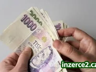 Máte zájem o spolupráci?
