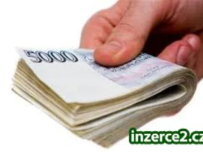 Nabídka výdělku