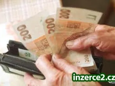 Celoroční placená činnost