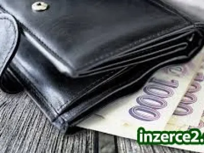 Nebudeme vám mazat med