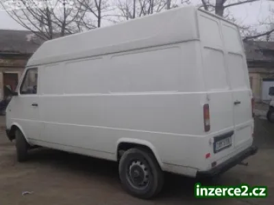 Vše zdarma
