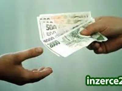 Příjem nováčků