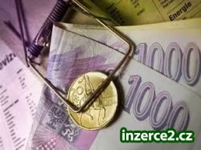 Kdo chce, pracuje