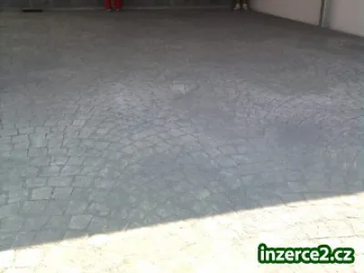 dlaždiči