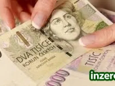 Vhodné nejen pro studenty