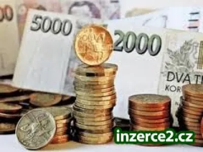 Dlouhodobě i krátkodobě