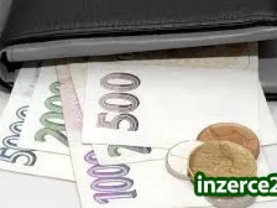 Placeni od kusu