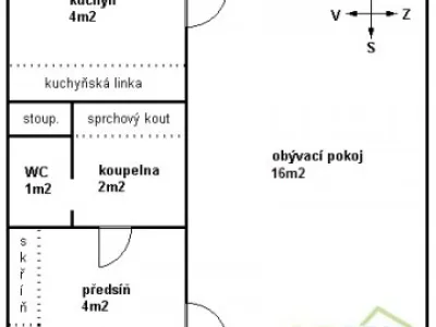 Náhled