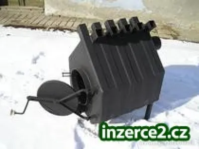 PRODÁM LEVNĚ KAMNA