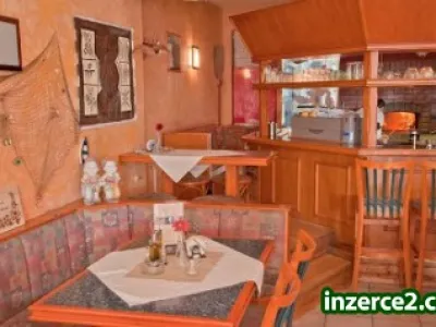 kuchař,pizzař