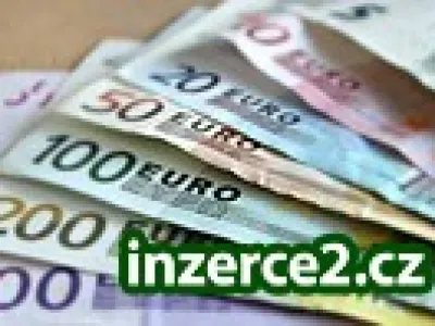 Jednoduchá propagační práce