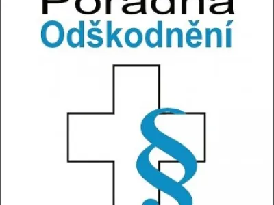 Poradna odškodnění-pomoc po nehodách-celá EU