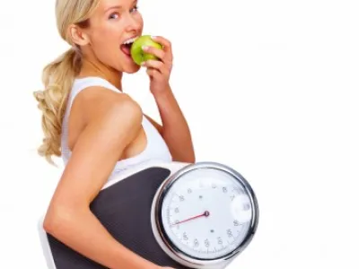 Wellness test ZDARMA
