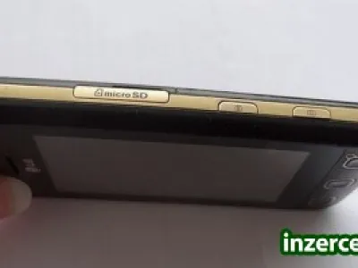 Prodám MOBIL LG