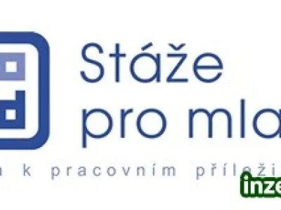 Student dopravní školy