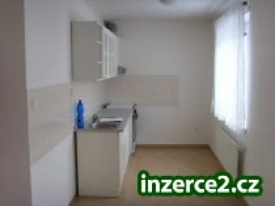 Prodej DB 1+kk, ul. Lavického, Třebíč