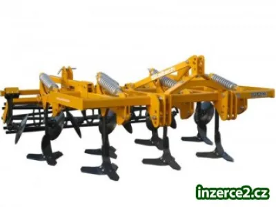 radličkový podmítač STALTECH Orlik 2,2m