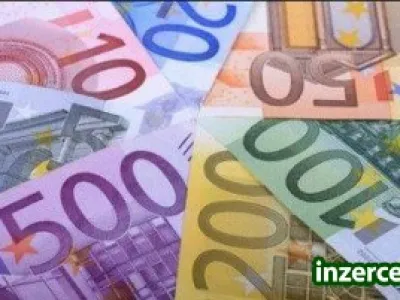 Práce bez rizika