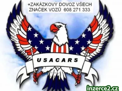 AAAMERIKY -VŠE KOLEM AMERICKÝCH + ELEKTRO -AUT a MOTOREK + BENZÍNOVÉ ZAHRADNÍ TECHNIKY / + PRODEJ A SERVIS ZAHRADNÍ TECHNIKY + ELEKTROKOL . . . / OPRAVY VŠECH PLASTOVÝCH DÍLŮ . . .