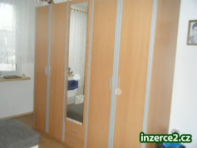 skřin