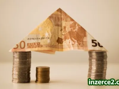 Refinancovani hypoték