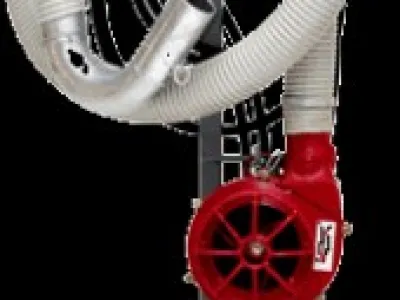 Čerpadlo N 406 cena s dph