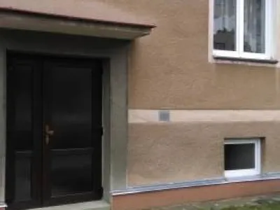 Pronájem bytu 2+1 Zruč nad Sázavou