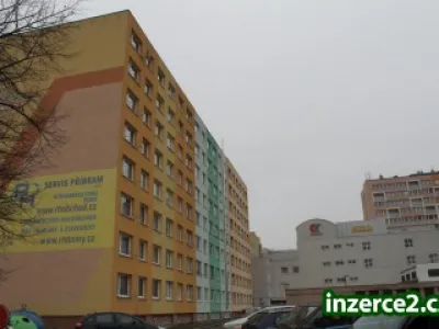 Náhled