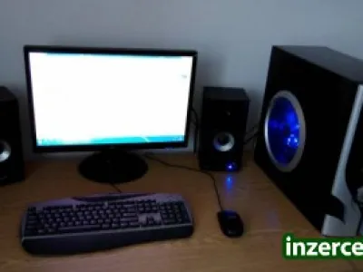 Náhled