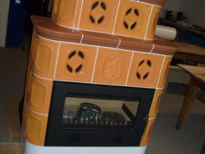 Náhled
