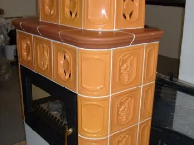 Náhled