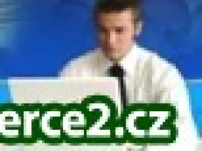 získejte pravidelný přijem navic