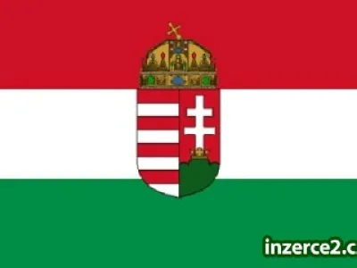 Maďarština - slovenština - překlady